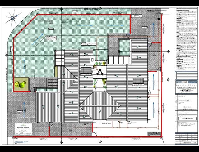 3 BEDROOM PACKAGE HOME FOR SALE IN VREDENBURG